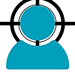 Nav Image